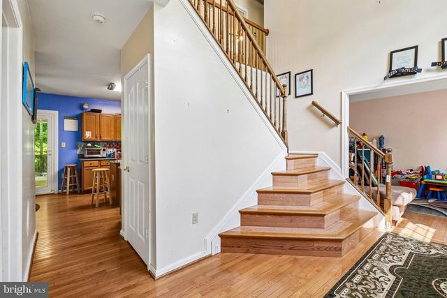 8507 SHORTHILLS DR, Clinton, MD 20735
