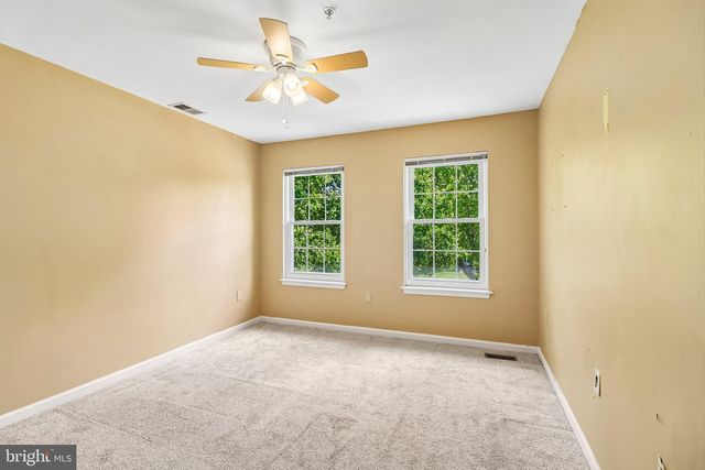8507 SHORTHILLS DR, Clinton, MD 20735