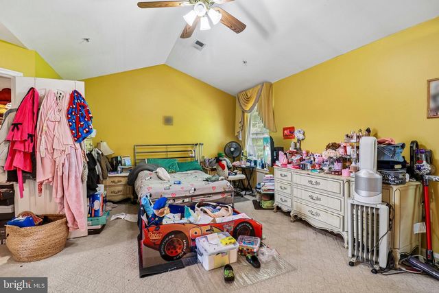 8507 SHORTHILLS DR, Clinton, MD 20735