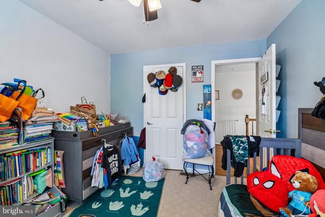 8507 SHORTHILLS DR, Clinton, MD 20735
