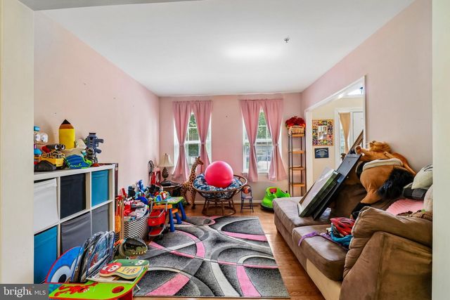 8507 SHORTHILLS DR, Clinton, MD 20735