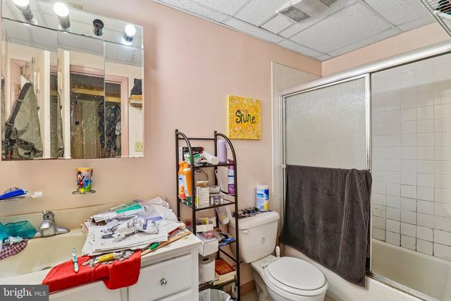8507 SHORTHILLS DR, Clinton, MD 20735