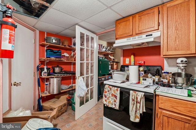 8507 SHORTHILLS DR, Clinton, MD 20735