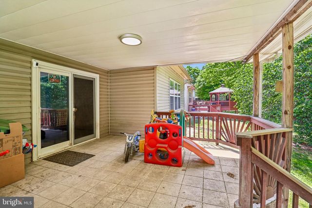 8507 SHORTHILLS DR, Clinton, MD 20735
