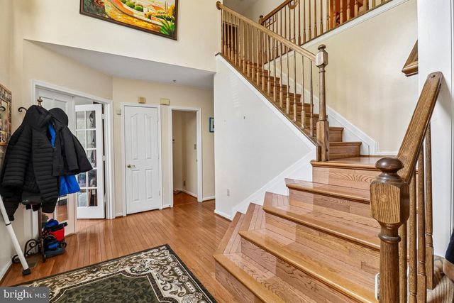 8507 SHORTHILLS DR, Clinton, MD 20735