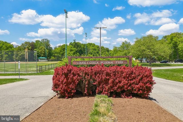 8507 SHORTHILLS DR, Clinton, MD 20735