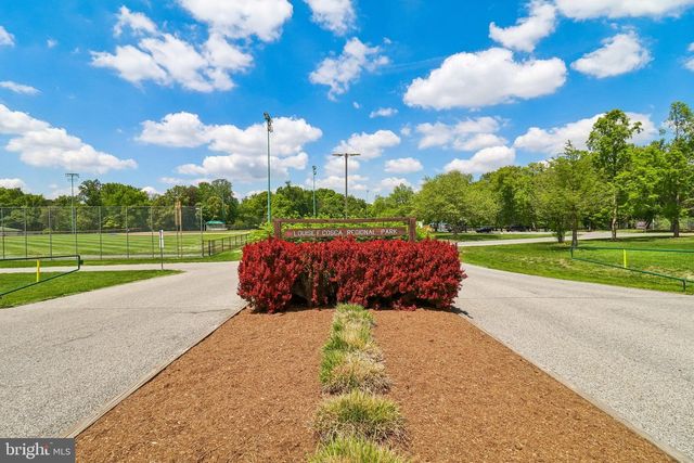 8507 SHORTHILLS DR, Clinton, MD 20735
