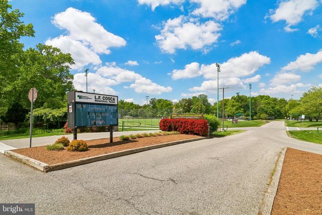 8507 SHORTHILLS DR, Clinton, MD 20735