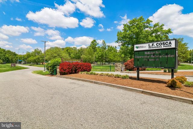 8507 SHORTHILLS DR, Clinton, MD 20735