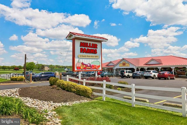 8507 SHORTHILLS DR, Clinton, MD 20735