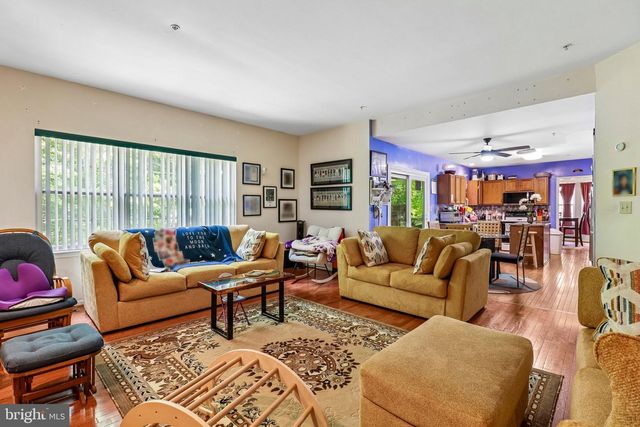 8507 SHORTHILLS DR, Clinton, MD 20735