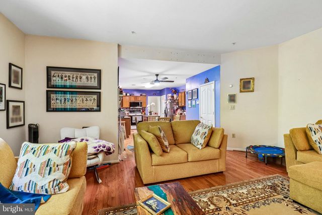 8507 SHORTHILLS DR, Clinton, MD 20735