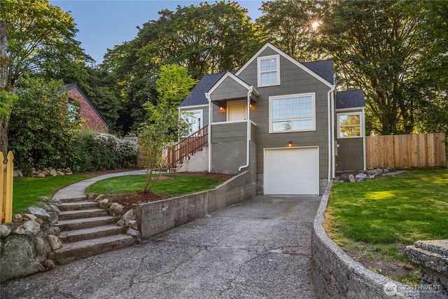 11429 Glendale Way S, Burien, WA 98168