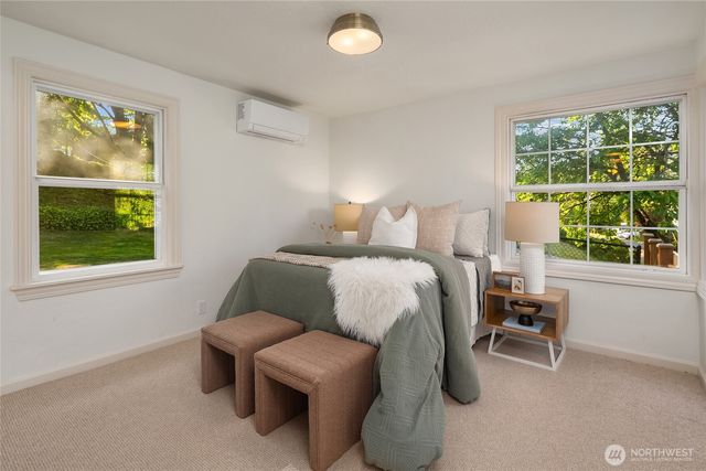 11429 Glendale Way S, Burien, WA 98168