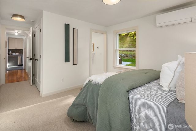 11429 Glendale Way S, Burien, WA 98168