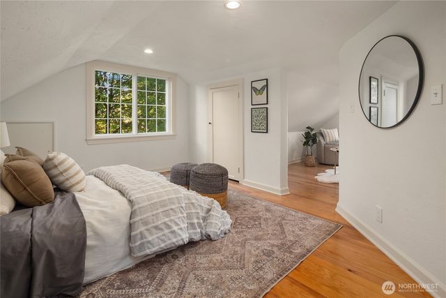 11429 Glendale Way S, Burien, WA 98168