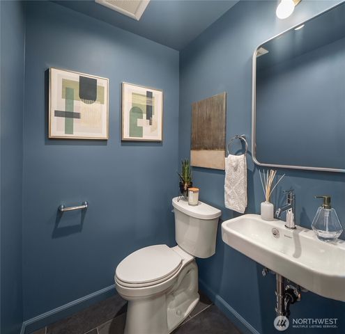 11429 Glendale Way S, Burien, WA 98168