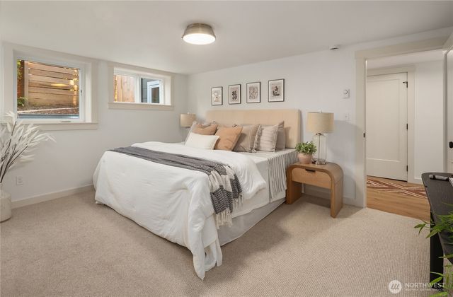 11429 Glendale Way S, Burien, WA 98168