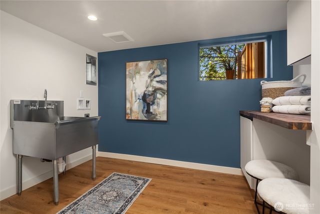 11429 Glendale Way S, Burien, WA 98168
