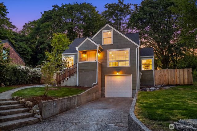 11429 Glendale Way S, Burien, WA 98168