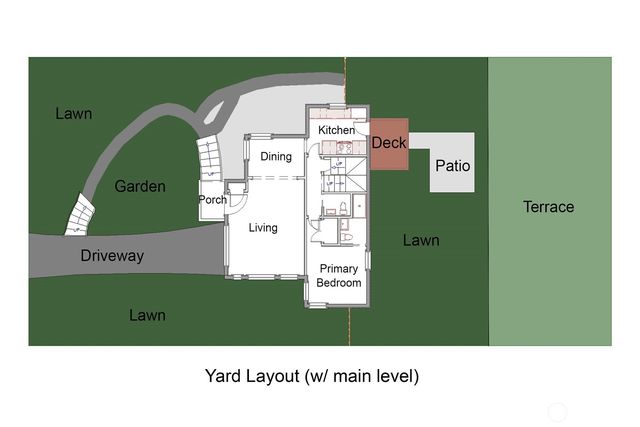 11429 Glendale Way S, Burien, WA 98168