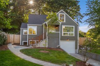 11429 Glendale Way S, Burien, WA 98168
