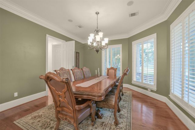 15219 Bandera Falls, Cypress, TX 77429
