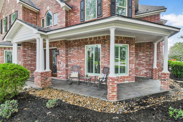15219 Bandera Falls, Cypress, TX 77429