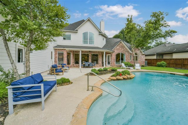 15219 Bandera Falls, Cypress, TX 77429