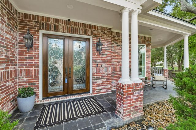 15219 Bandera Falls, Cypress, TX 77429