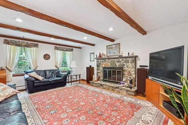 57 French Street, Rehoboth, MA 02769