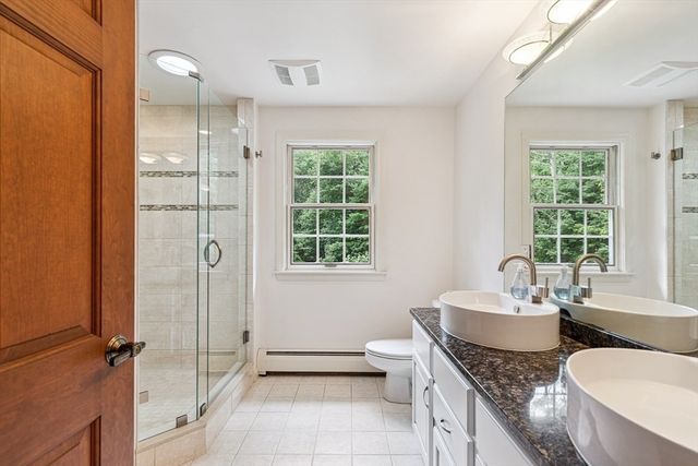 57 French Street, Rehoboth, MA 02769