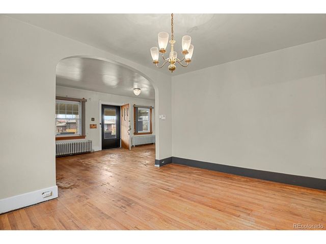 4280 Knox Ct, Denver, CO 80211