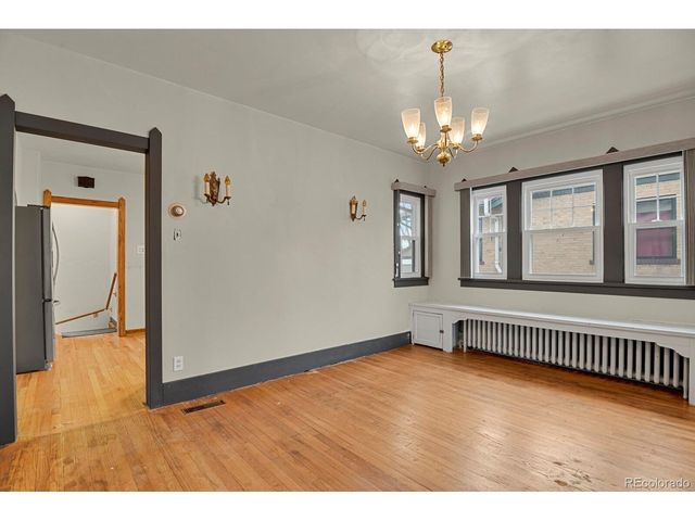 4280 Knox Ct, Denver, CO 80211