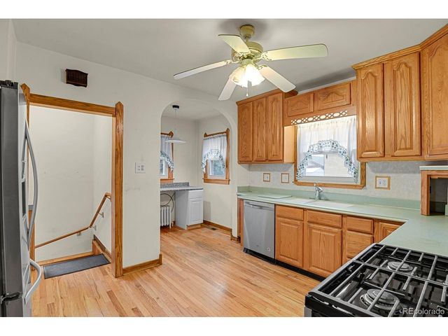 4280 Knox Ct, Denver, CO 80211