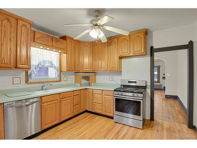 4280 Knox Ct, Denver, CO 80211