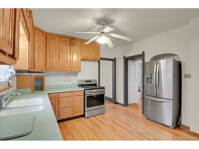 4280 Knox Ct, Denver, CO 80211