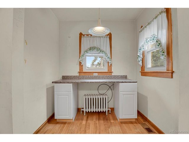 4280 Knox Ct, Denver, CO 80211