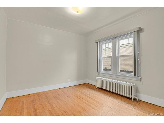 4280 Knox Ct, Denver, CO 80211