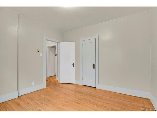 4280 Knox Ct, Denver, CO 80211