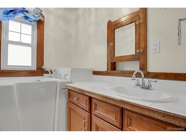 4280 Knox Ct, Denver, CO 80211