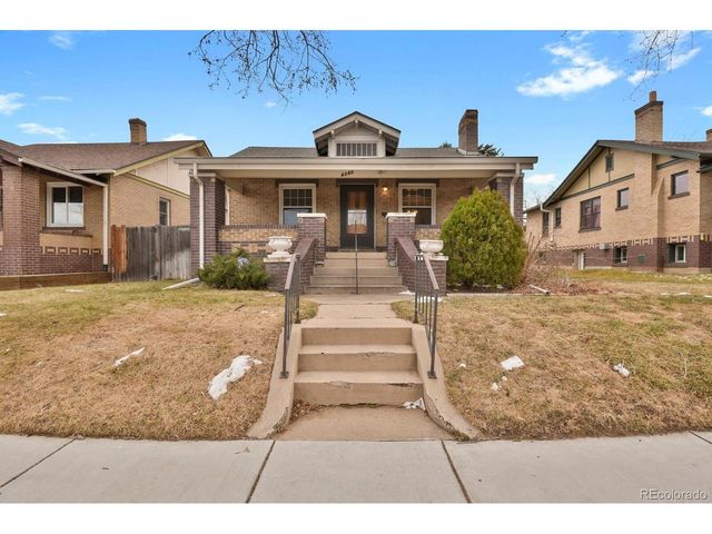 4280 Knox Ct, Denver, CO 80211
