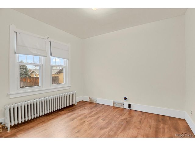 4280 Knox Ct, Denver, CO 80211