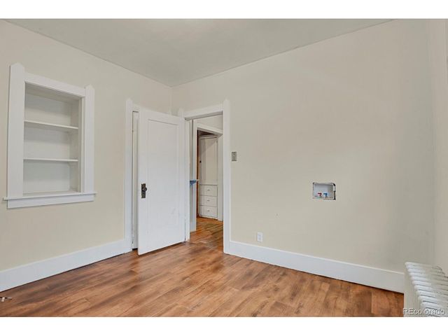 4280 Knox Ct, Denver, CO 80211