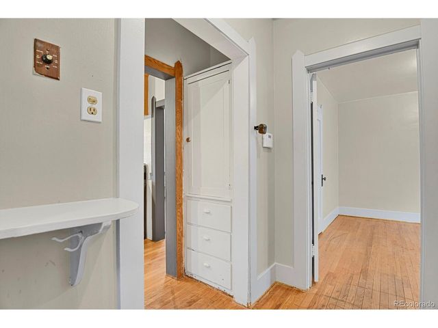 4280 Knox Ct, Denver, CO 80211