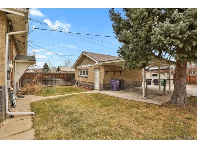4280 Knox Ct, Denver, CO 80211