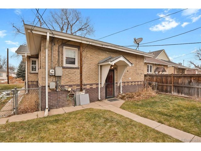 4280 Knox Ct, Denver, CO 80211