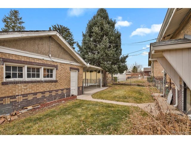 4280 Knox Ct, Denver, CO 80211