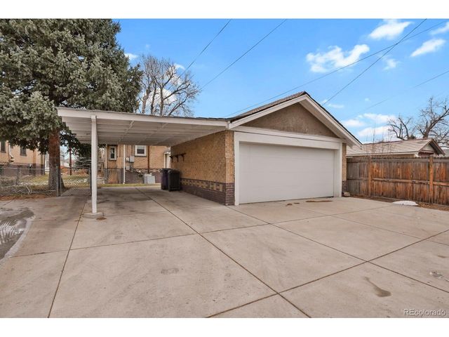 4280 Knox Ct, Denver, CO 80211