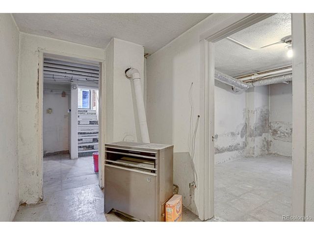 4280 Knox Ct, Denver, CO 80211